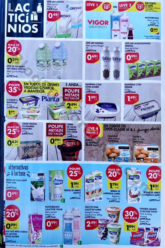 antevisão folheto Pingo Doce 11a17set 2parte