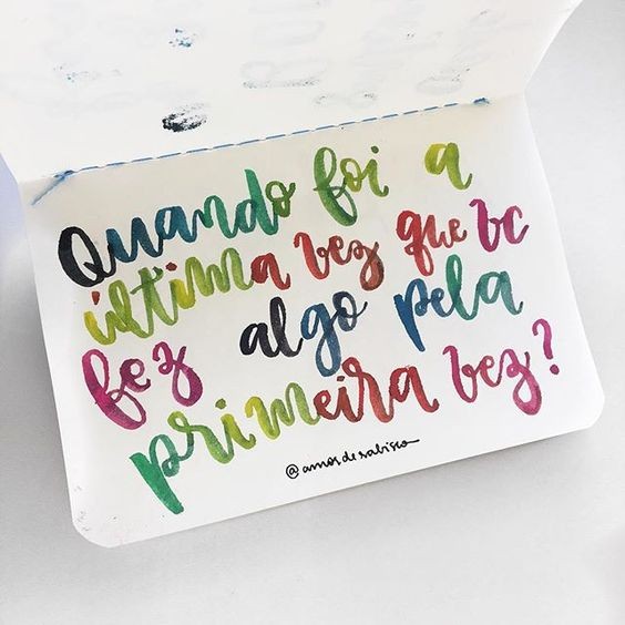 1 vez.jpg