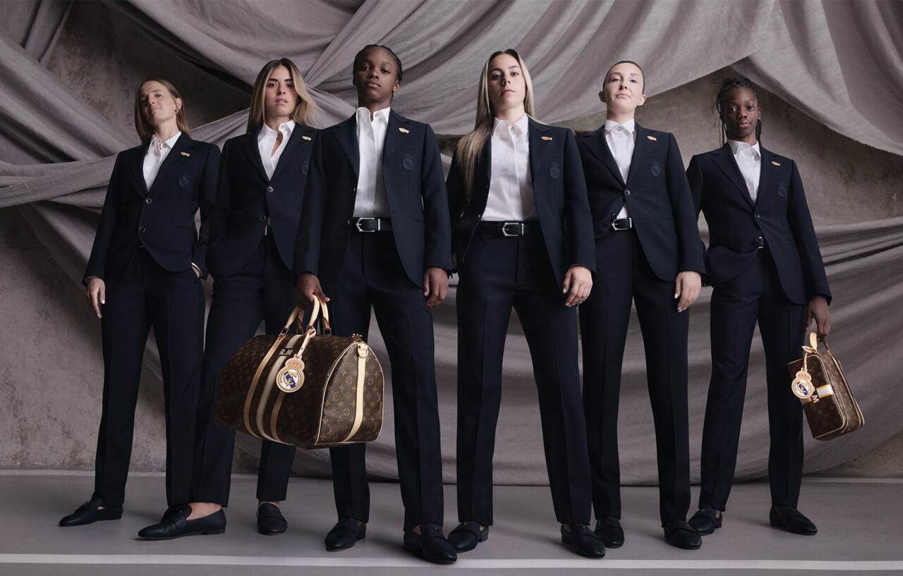 louis-vuitton-real-madrid-equipe-feminine.jpg