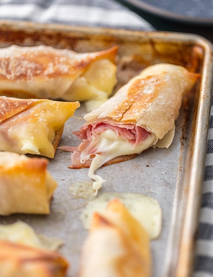 baked-ham-cheese-mozzarella-sticks-9-of-10.jpg