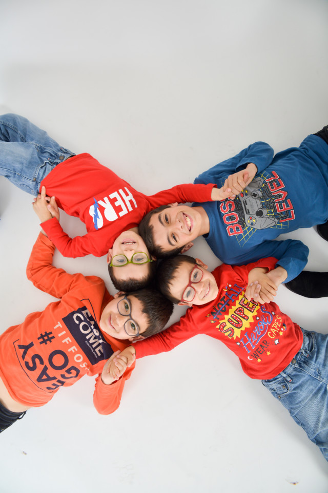 Fam&iacute;lia-138.jpg
