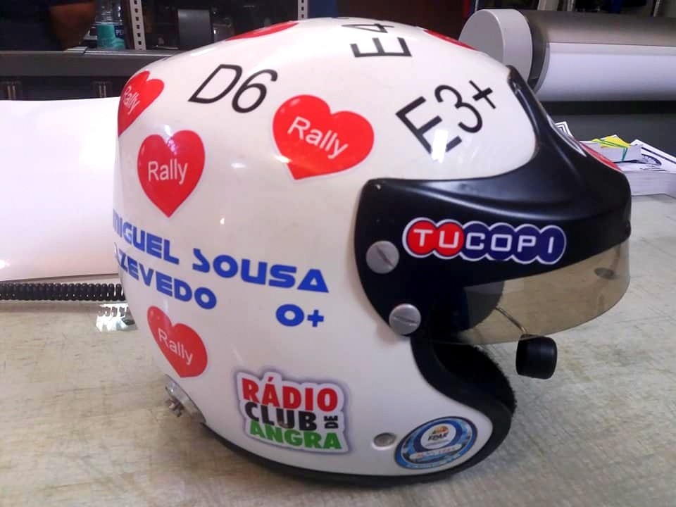 capacete1.jpg