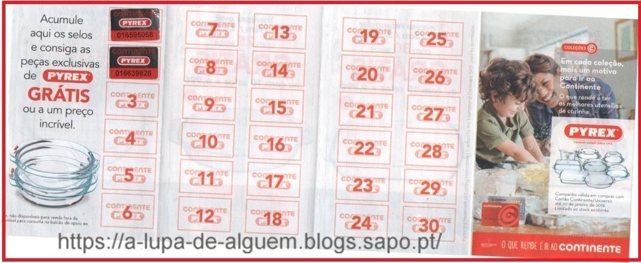 cadernetaselos.JPG cadernetaselos.JPG