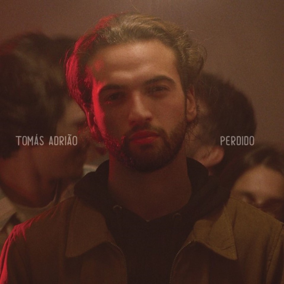 tomasadrião.jpg
