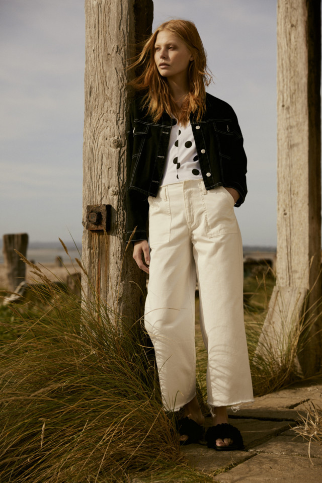 Jacket E21, Top E8, Jeans E15, Shoes E7.jpg