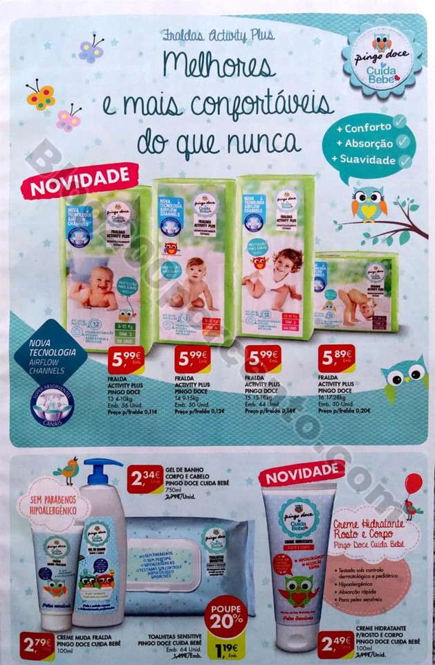 antevisão folheto Pingo Doce 9a15out 1parte antevisão folheto Pingo Doce 9a15out 1parte