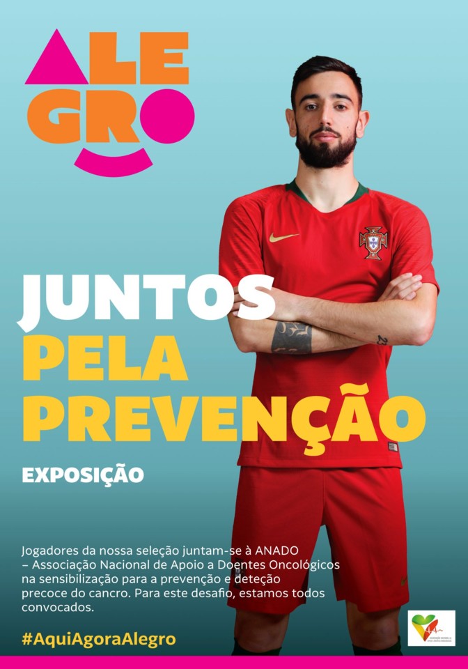 Cartaz_Alegro apoia ANADO.jpg
