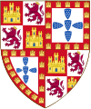 1.png 1.png
