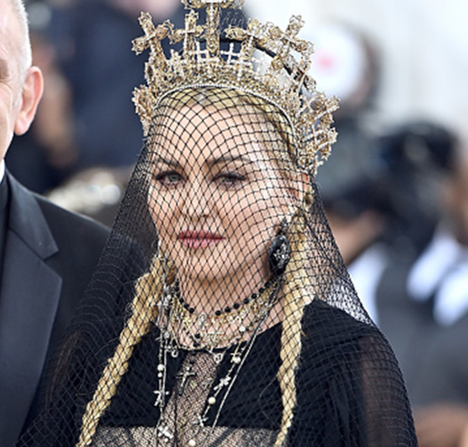 madonna-1530634602.jpg madonna-1530634602.jpg