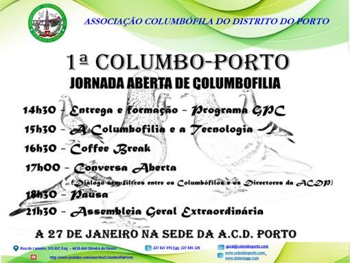 ACD Porto.jpg