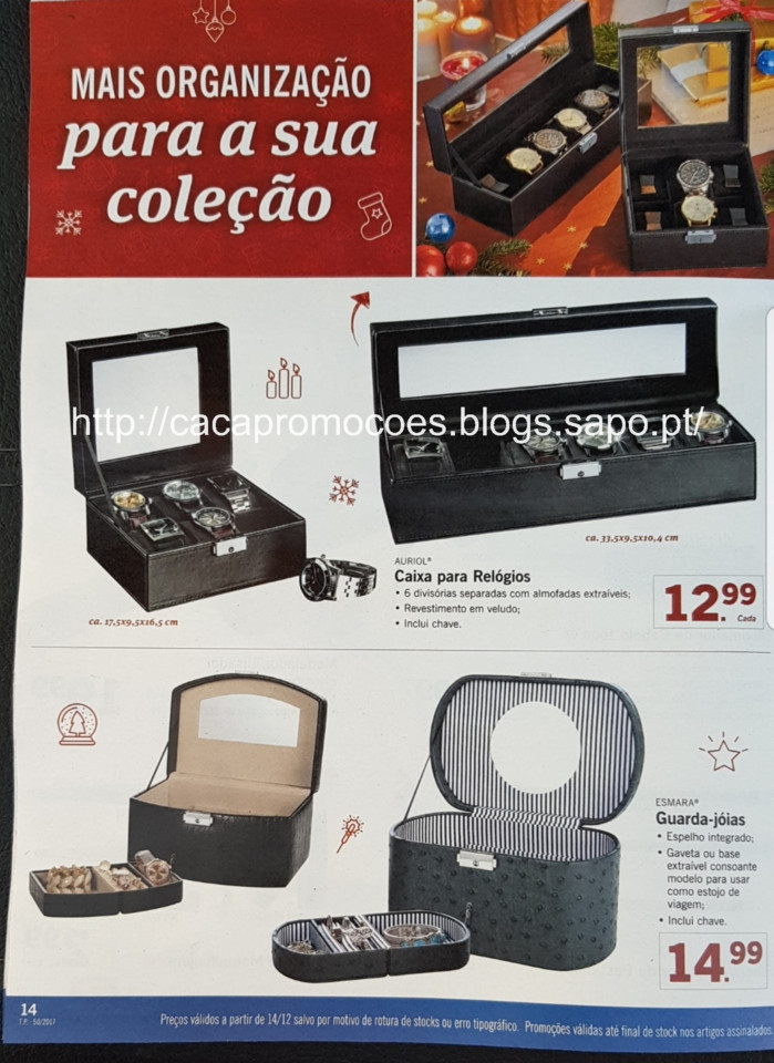 lidl folheto_Page14.jpg