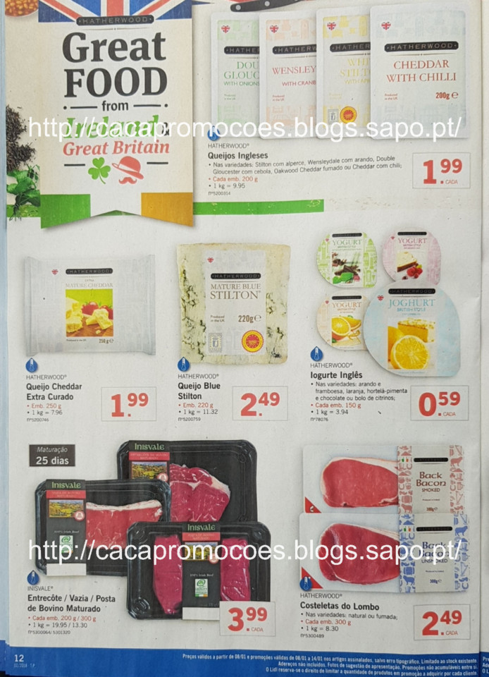 lidl folheto_Page12.jpg