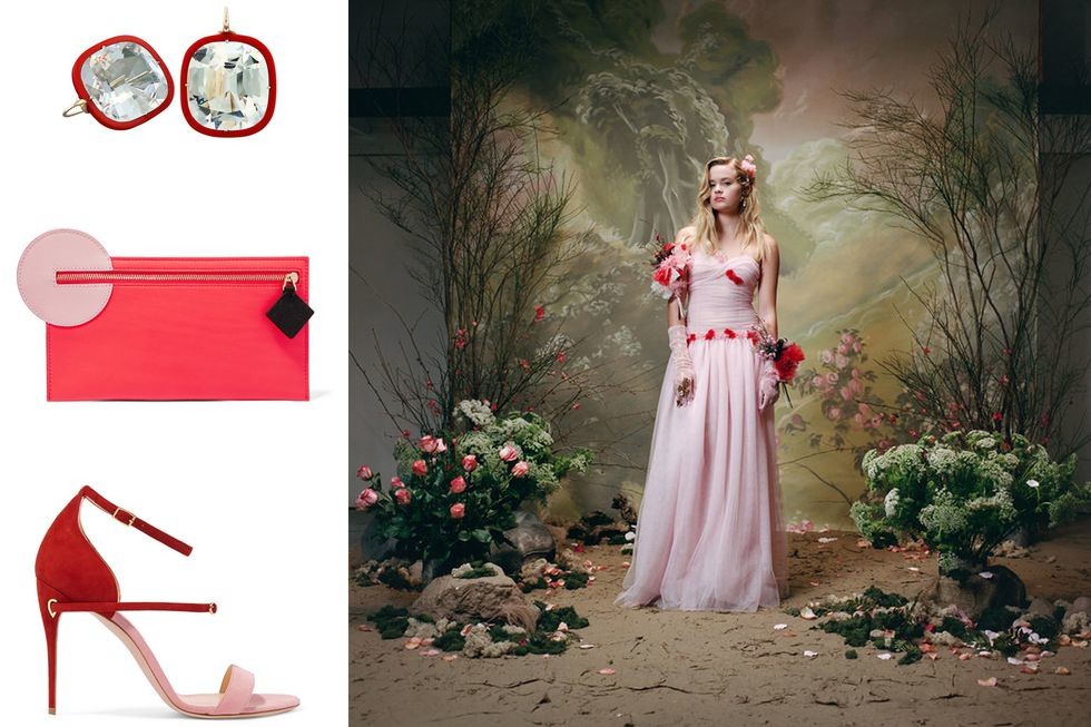 hbz-winter-palette-icy-pastels-red-coral-pink-1541 hbz-winter-palette-icy-pastels-red-coral-pink-1541