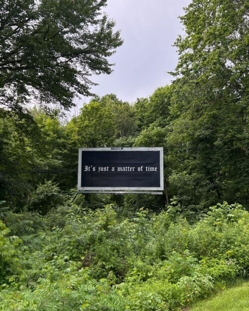 imgi_3_cd5805fdb3c7d7f95b6e9aa108848b796a4bba7c.jp