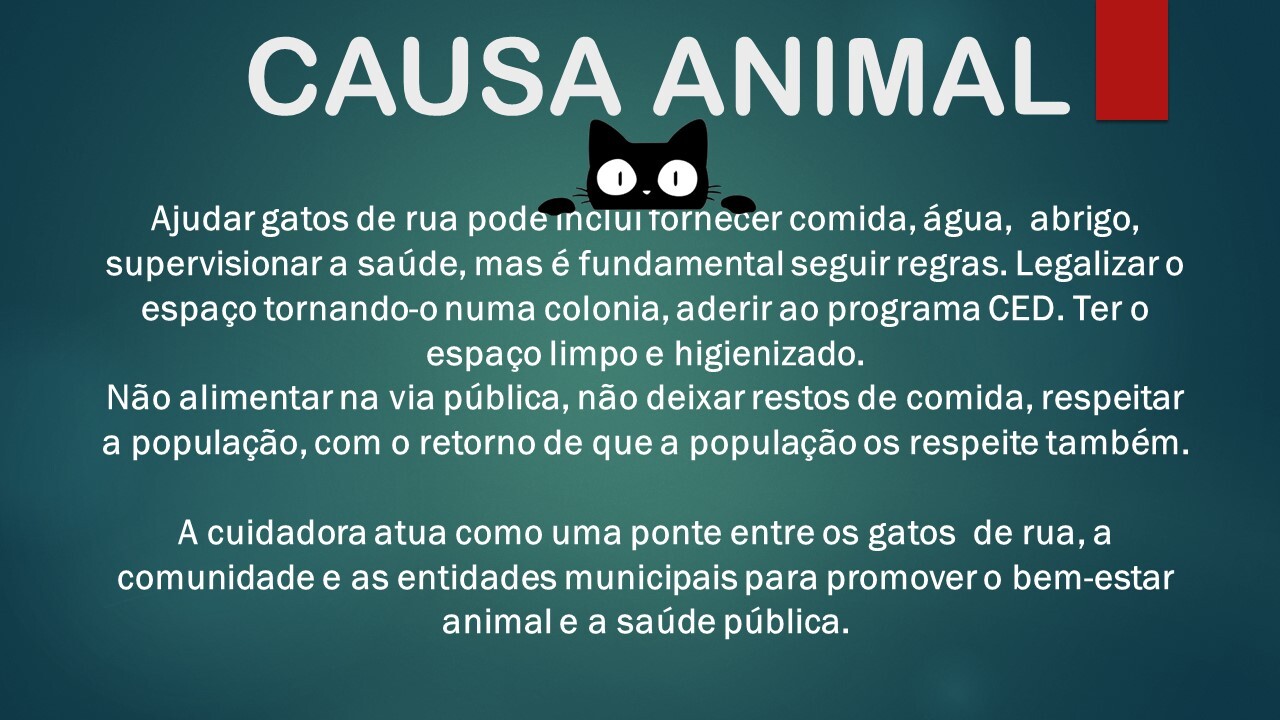 CAUSA ANIMAL322.jpg