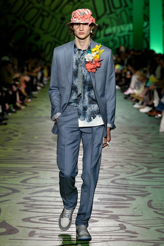 https___hypebeast.com_image_2019_12_dior-menswear-