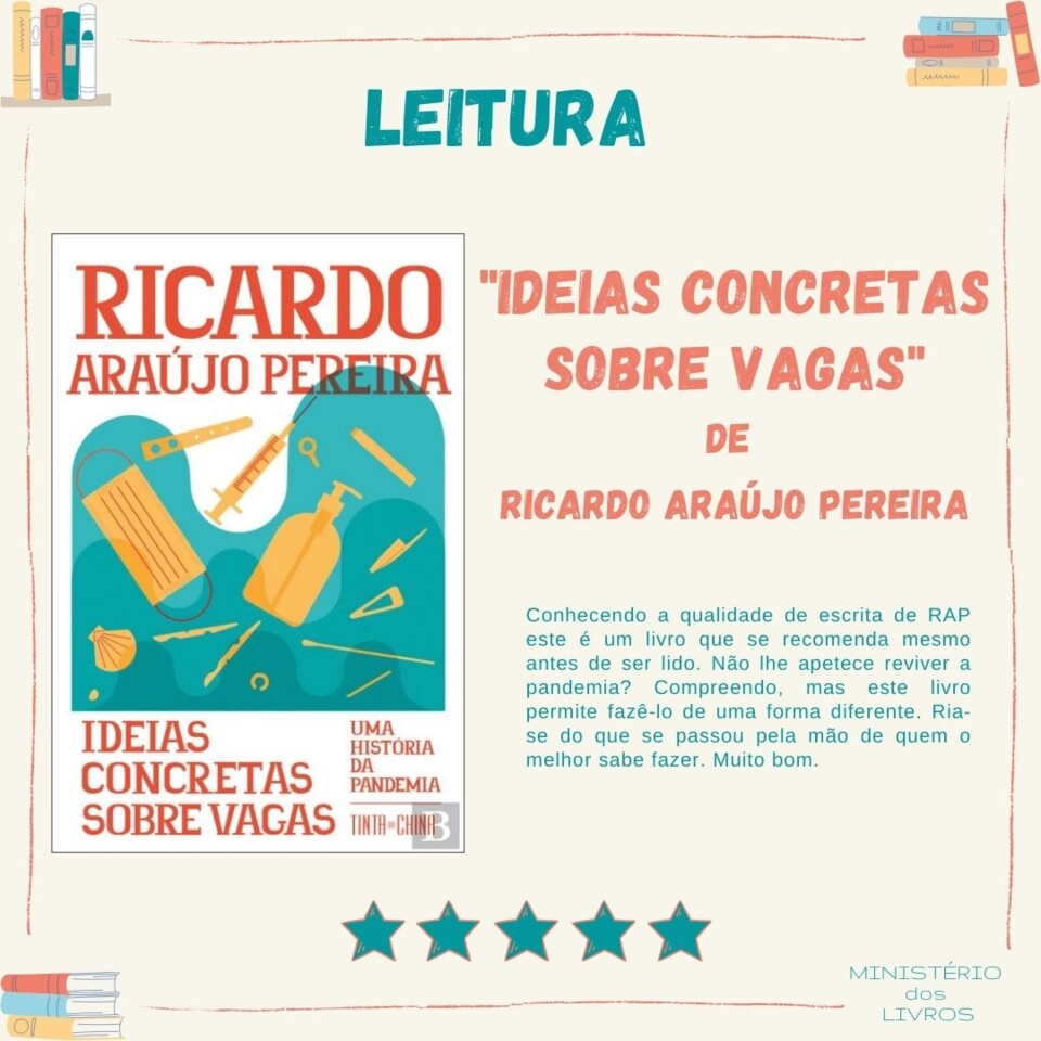 Cópia de Uma das últimas compras (8).jpg