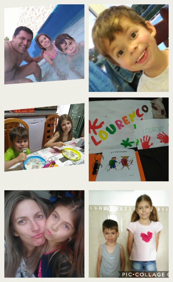 Collage 2018-06-29 17_03_35.jpg