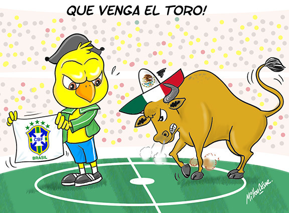 Dia-28-06-2018-Brasil-x-Mexico.jpg Dia-28-06-2018-Brasil-x-Mexico.jpg