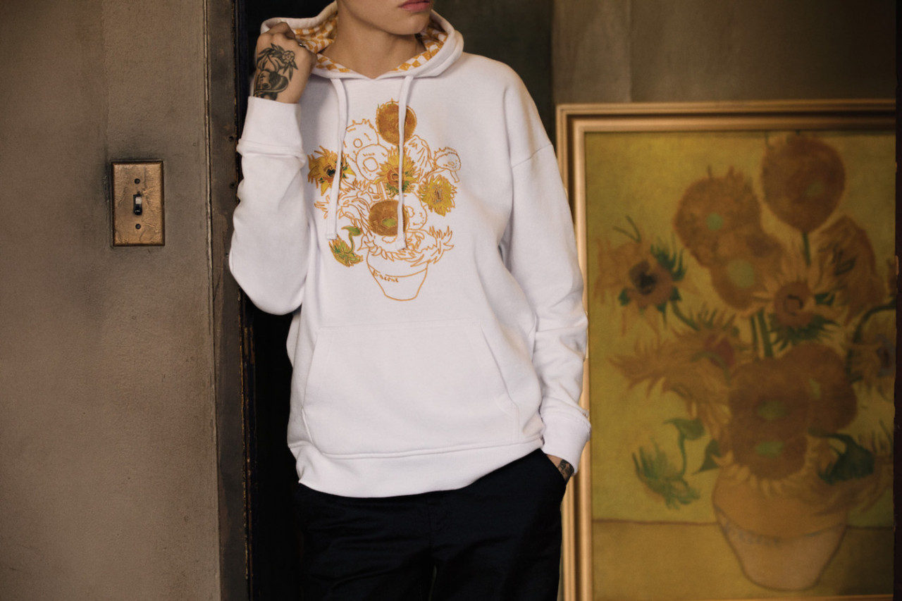 vans-van-gogh-museum-capsule-release-date-17-1440x