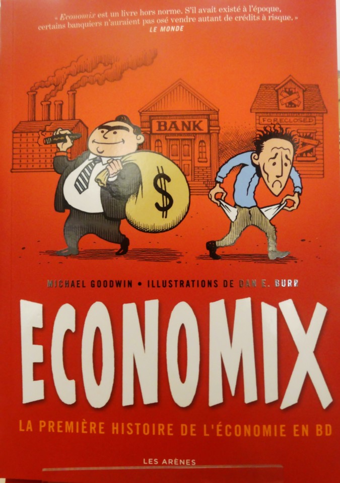 economix.jpg