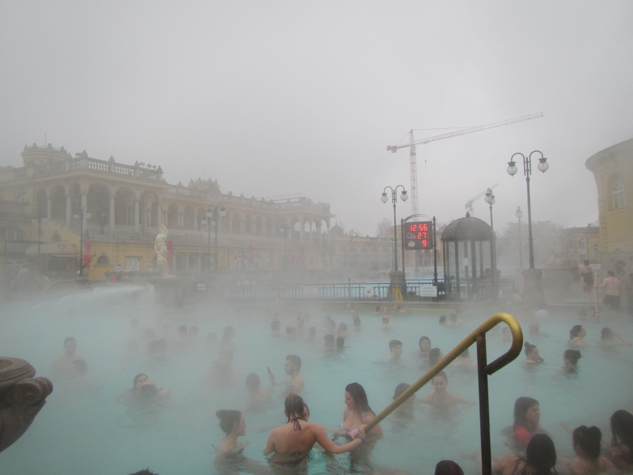 IMG_0685.JPG IMG_0685.JPG
