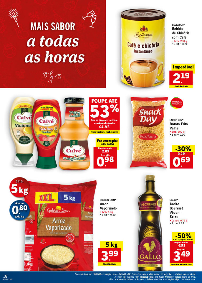 lidl folheto_Page18.jpg