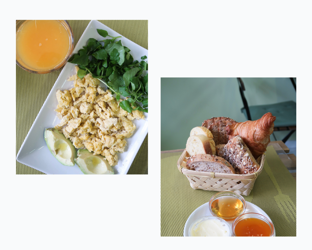 FRUTAS-CAFE.png