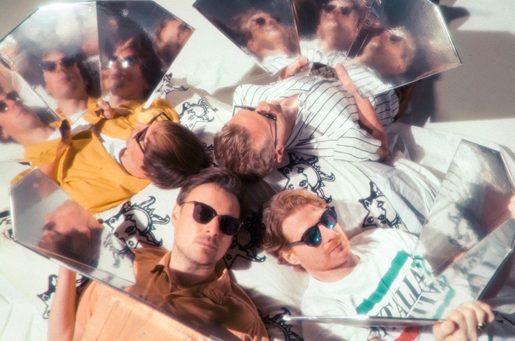 Django Django.jpg