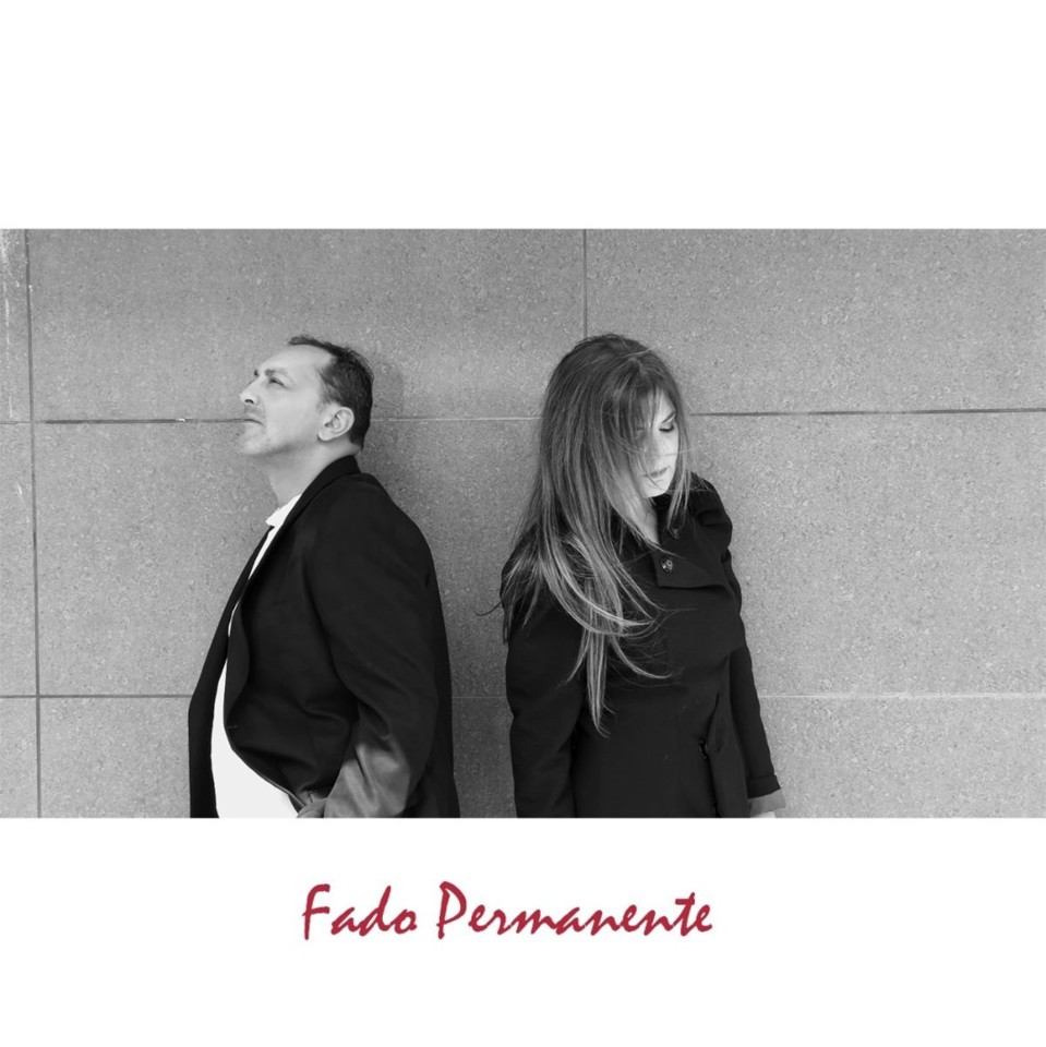 FADOPERMANENTE.jpg