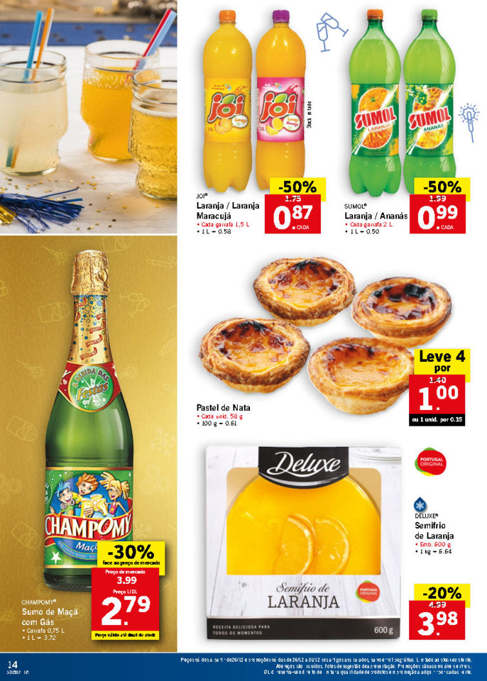 lidl folheto_Page14.jpg