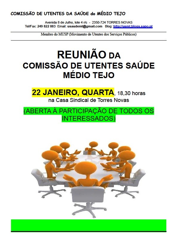 0 reun cartaz.jpg 0 reun cartaz.jpg