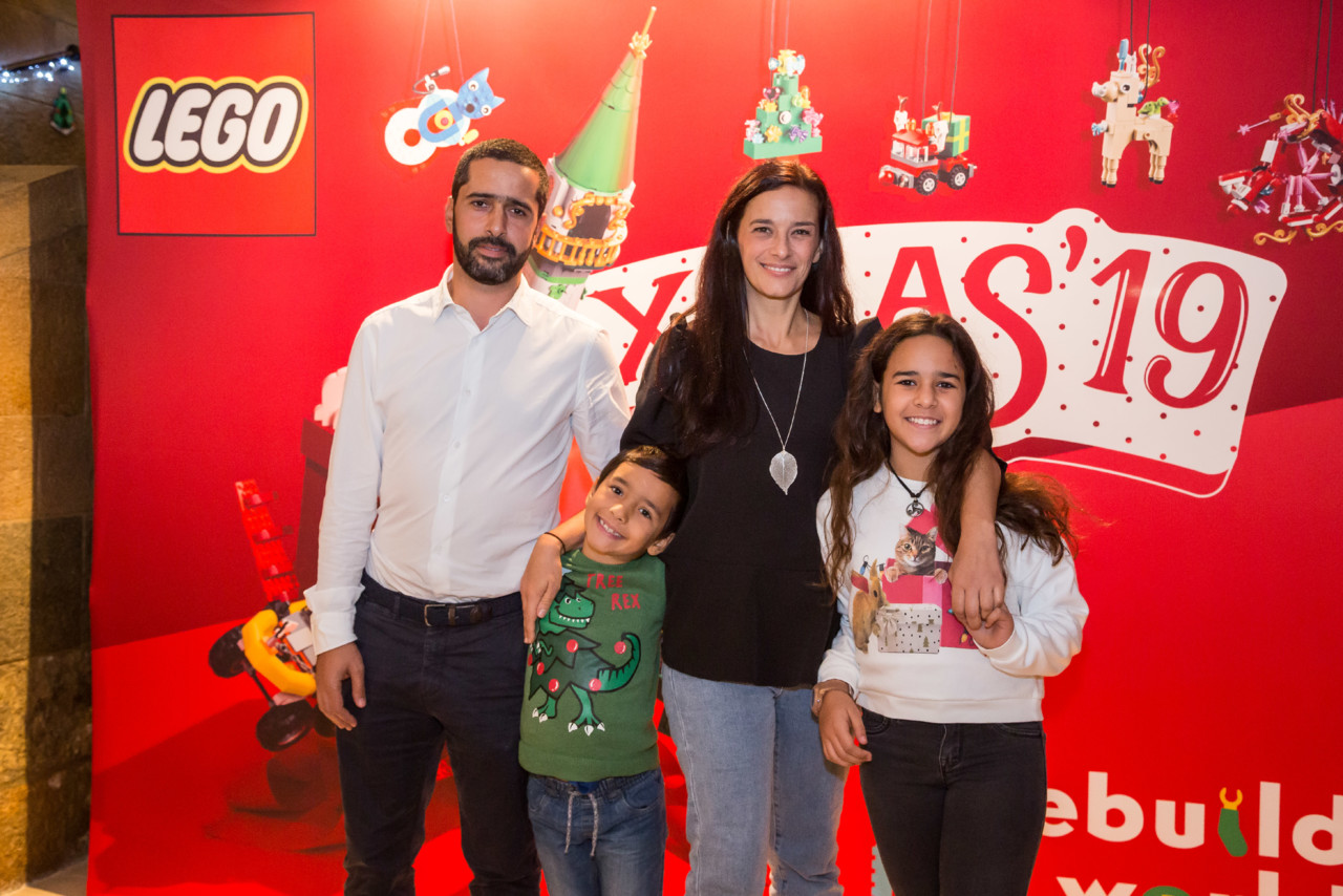 LEGO Natal 2019_231119_ (132).jpg LEGO Natal 2019_231119_ (132).jpg
