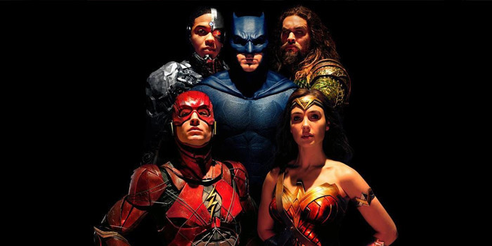 justiceleague.jpg