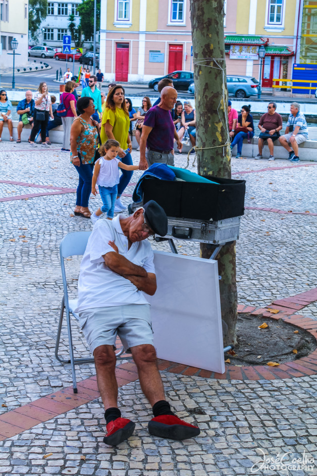 aveiro (12).jpg aveiro (12).jpg