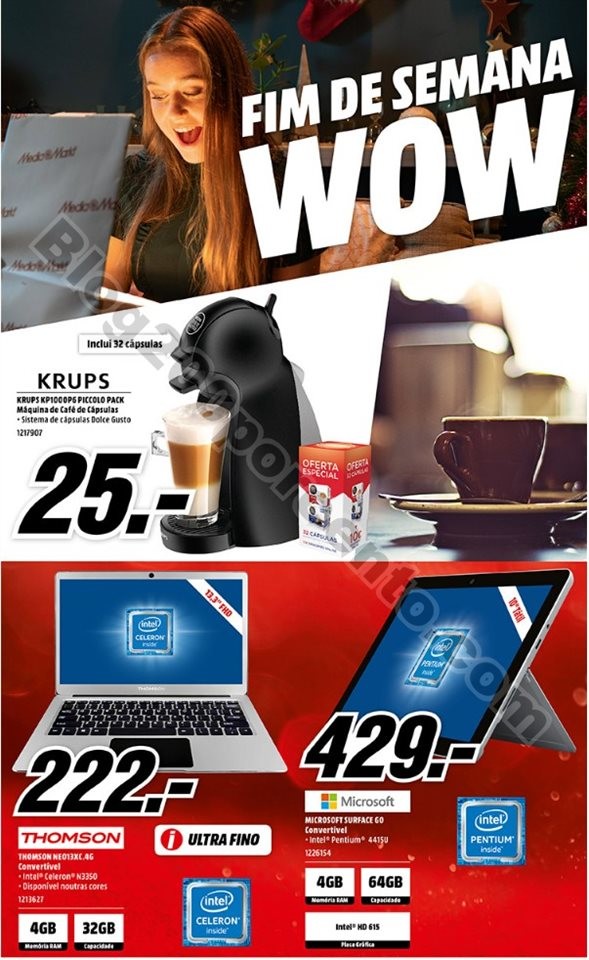 01 Promoções-Descontos-31991.jpg Especial Fim Semana Media Markt 7a9dez