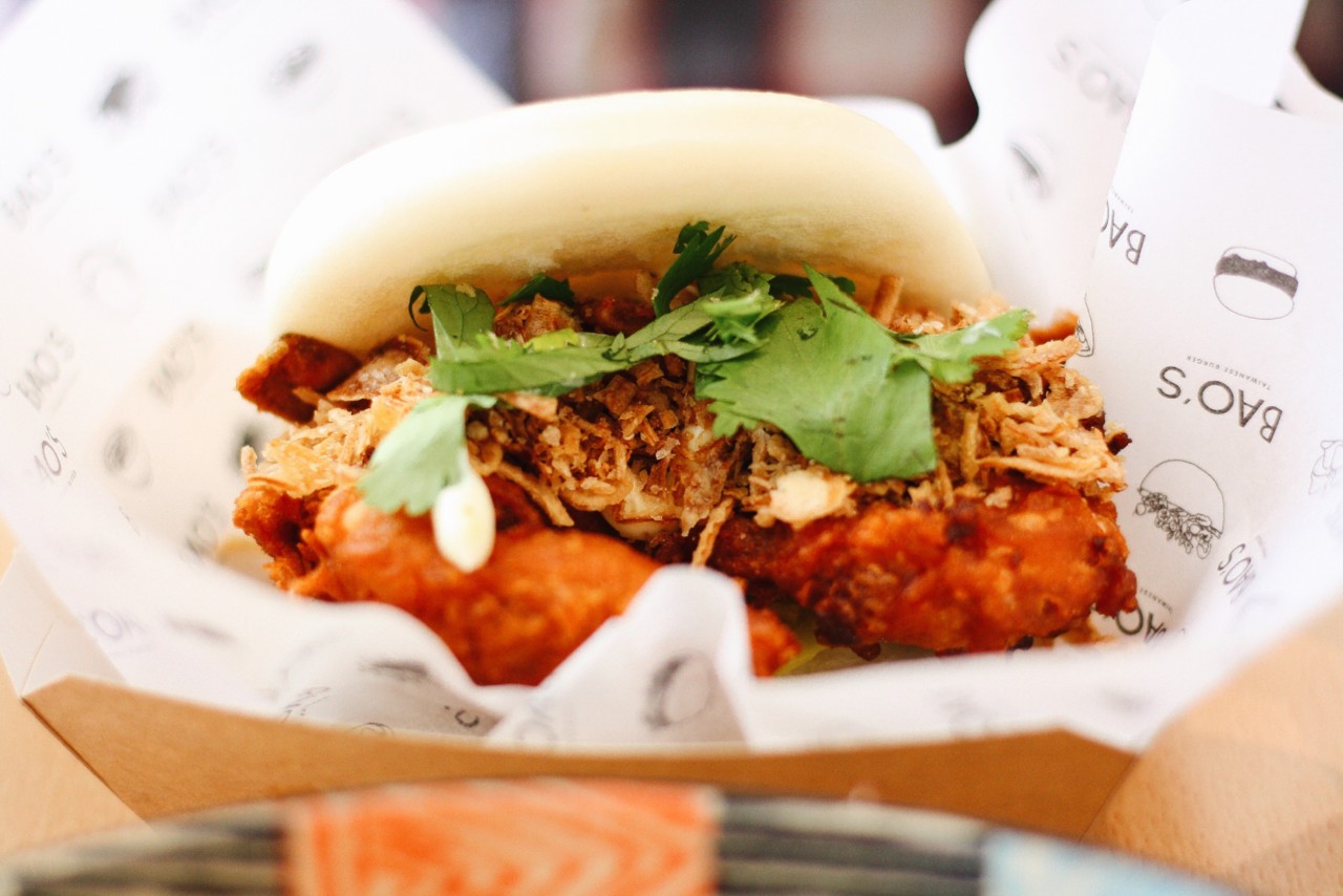 baos-taiwanese-burger-crab-bao.jpg