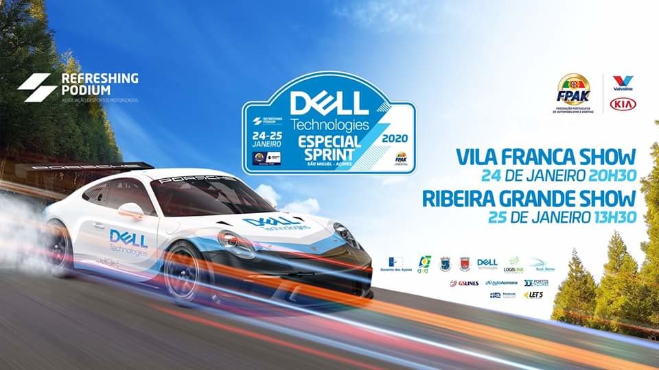 Cartaz Dell Technologies ES.jpg