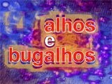 alhoslogo.jpg