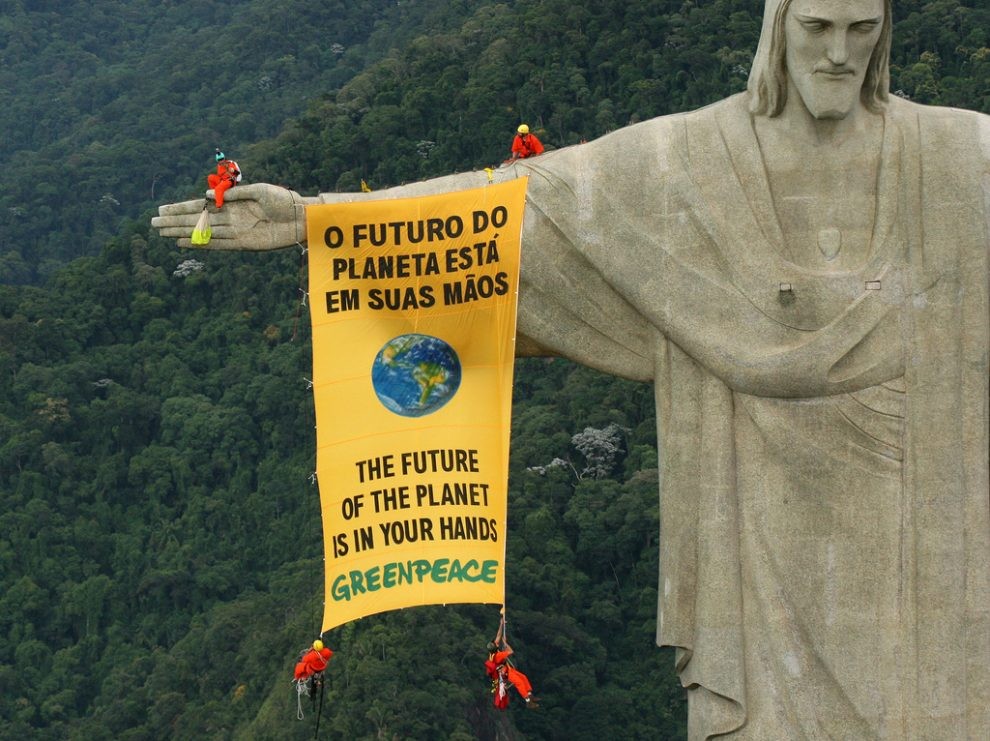 greenpeace_brasil.jpg