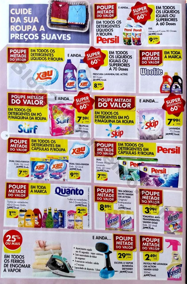 antevisão folheto promoções Pingo Doce 17a23jul 4parte antevisão folheto promoções Pingo Doce 17a23jul 4parte