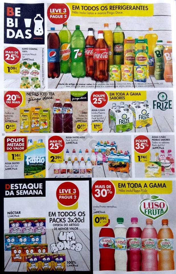 antevisão folheto Pingo Doce 3a8jan 3ªparte