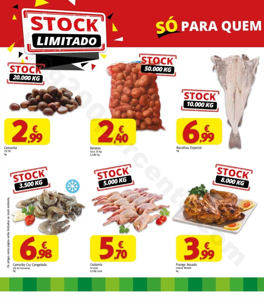 Antevisão Folheto JUMBO Black Friday de 24 a 28 n Antevisão folheto Promoções Jumbo Black Friday 24a28 nov