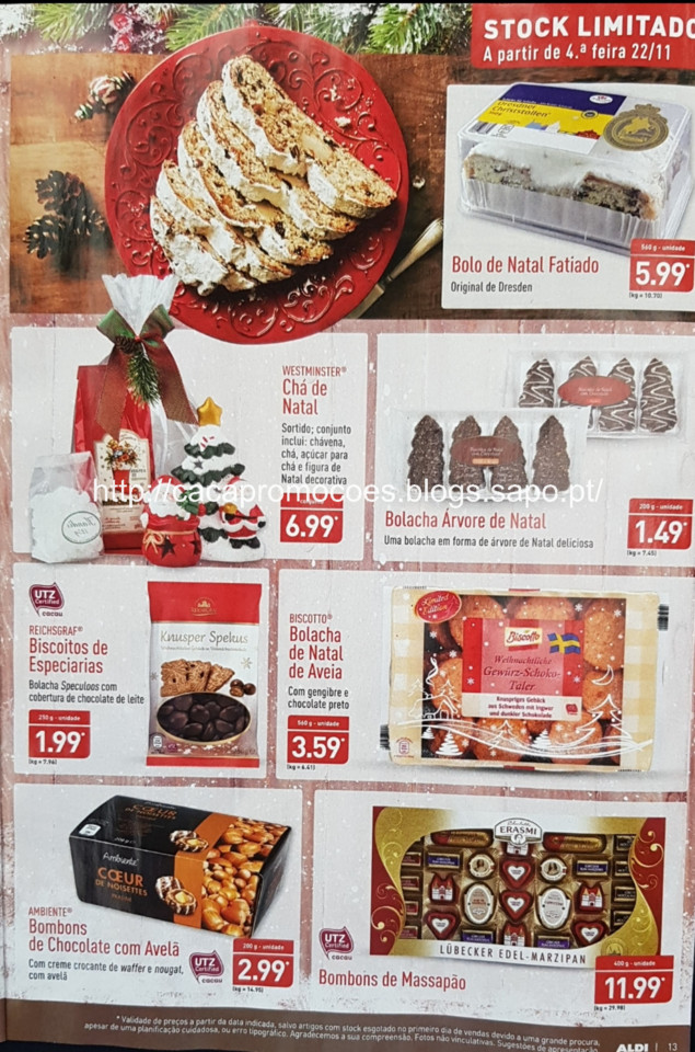 aldi folheto natal_Page13.jpg