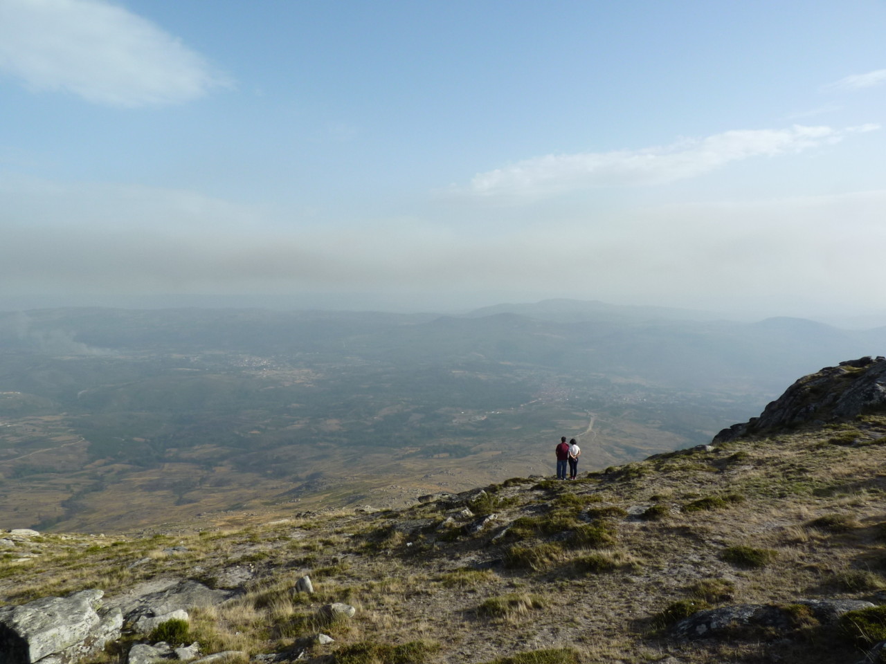 Serra do Larouco.JPG Serra do Larouco.JPG
