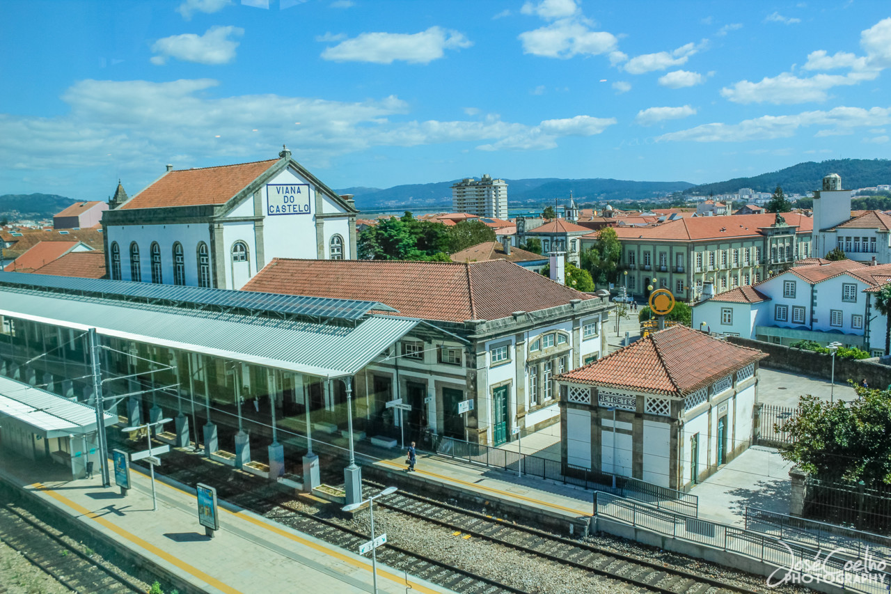 viana do castelo (14).jpg