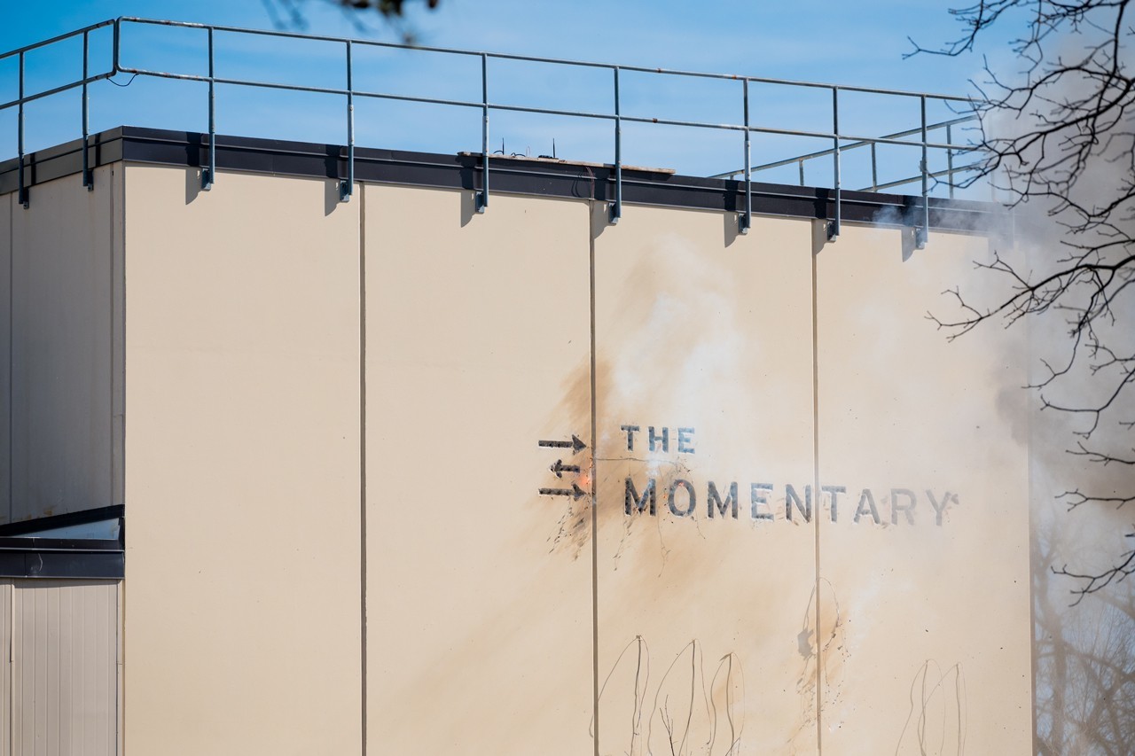 https___hypebeast.com_image_2020_06_vhils-planck-e