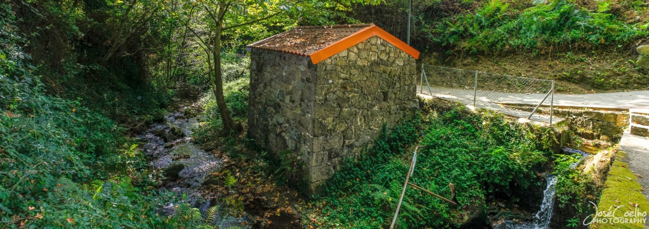 termas caldelas percurso alvito (5).jpg