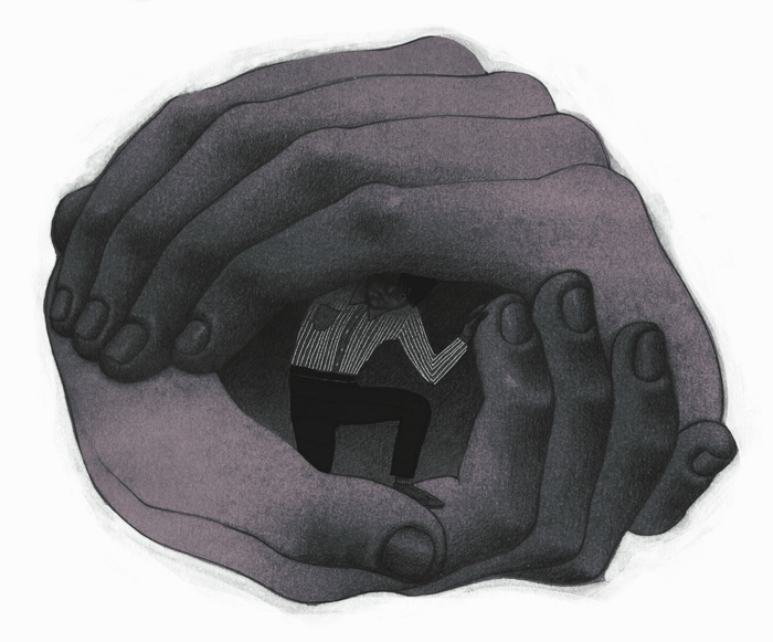 costume.png costume.png