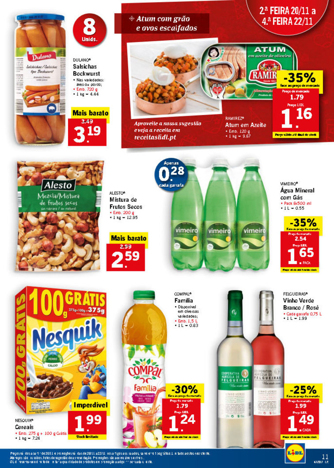 lidl folheto_Page11.jpg